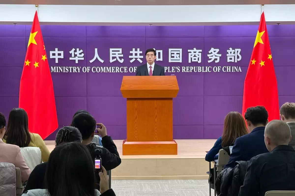 cin ab ile ekonomik is birligini derinlestirmeye hazir LCFFKTpT.jpg