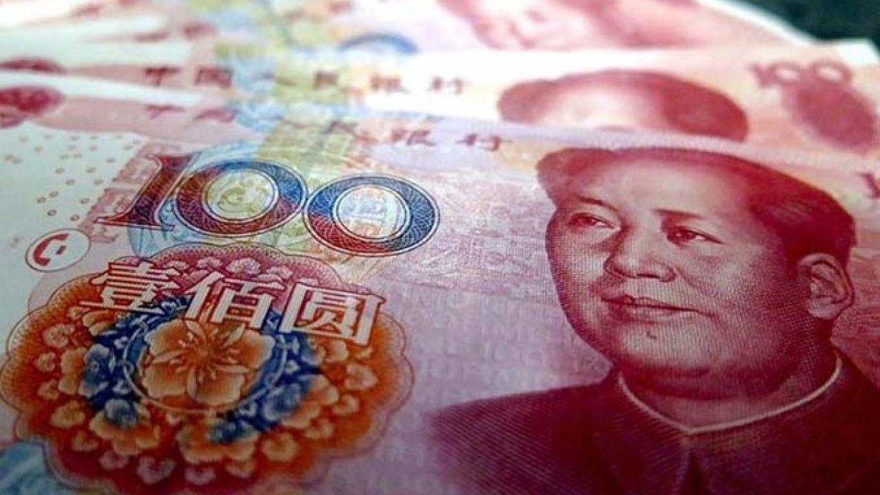 cinden ekonomik atilim 5 yilda 24 trilyon dolarlik hedef gqr3WqwP.jpg