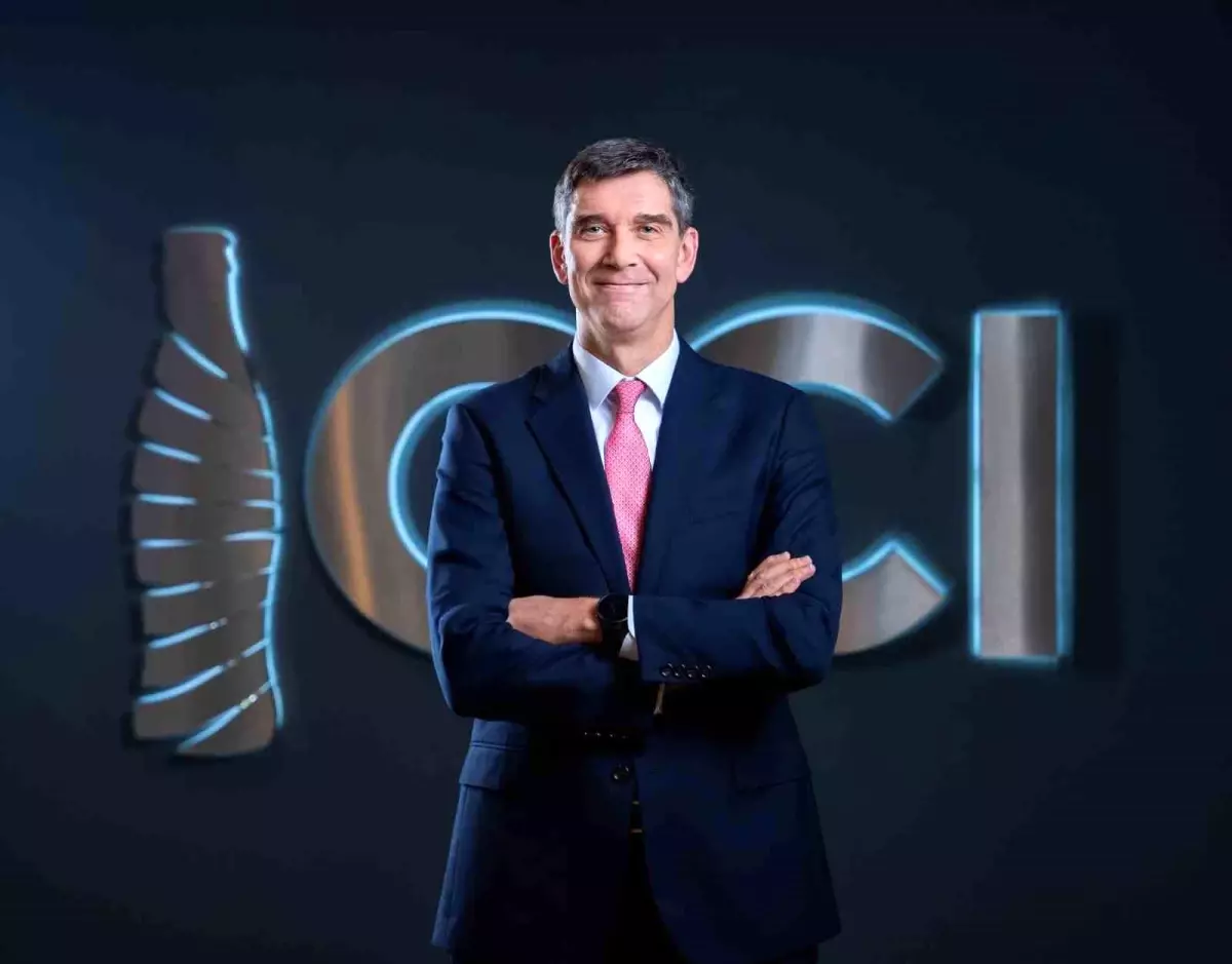 coca cola icecek kazakistanda dorduncu fabrikasini kuruyor dJlDi8I9.jpg