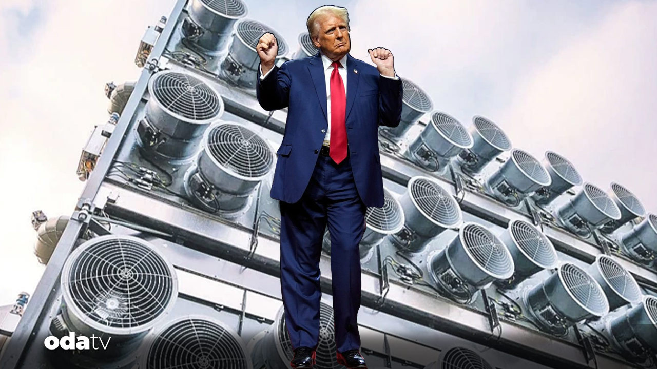 dunyayi kurtaracak teknolojide kriz trump yine sahnede R4KygCW2.jpg