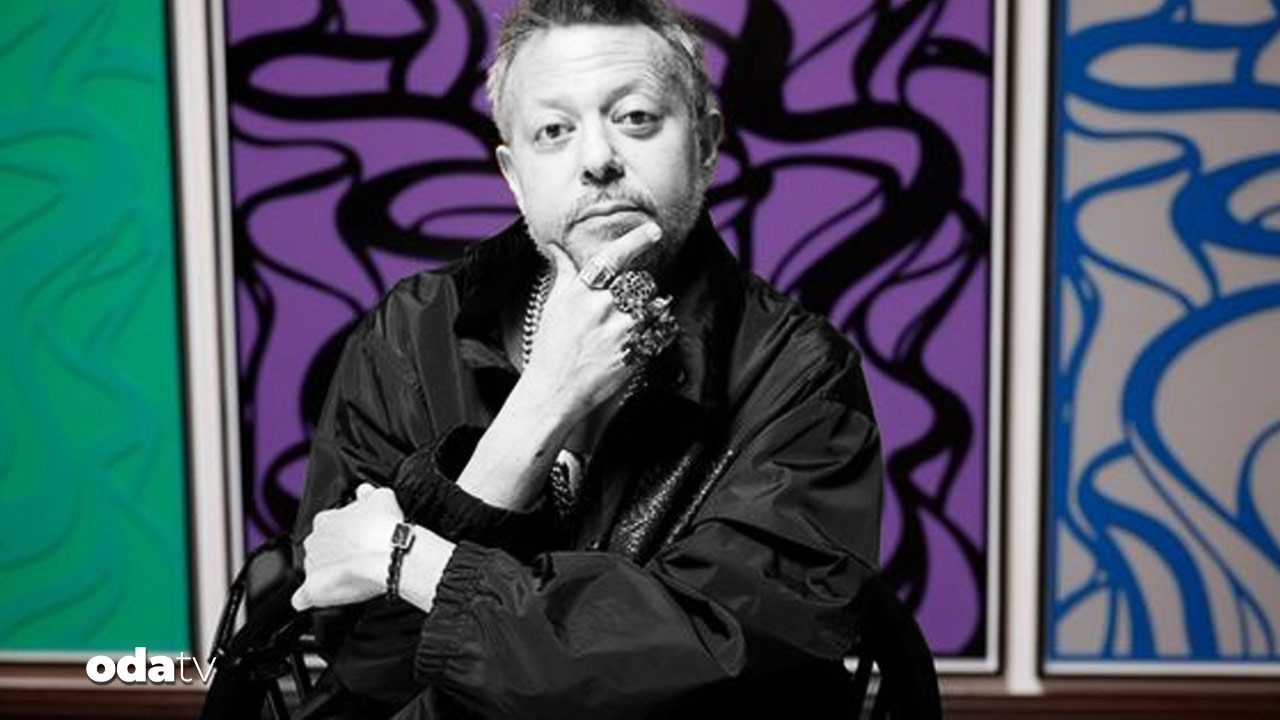 haluk akakce adina vakif kuruluyor Psead1mf.jpg