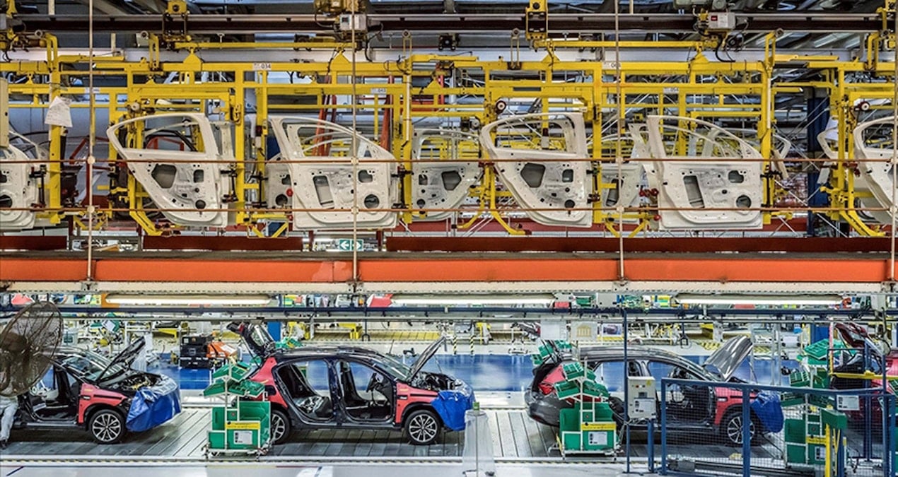 hollandali cip ureticisi cine tedariki kesti otomotiv devlerinde yeni kriz kapida jzDeTVBm.jpg