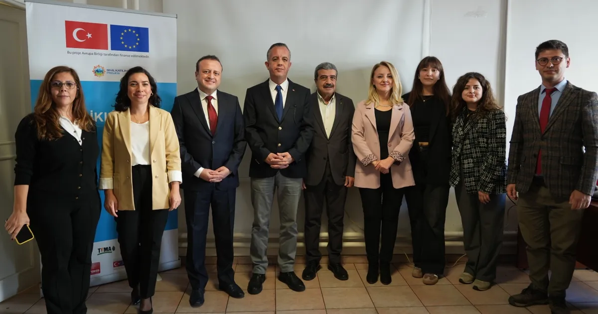 iklim krizine karsi ortak mucadele 9m5xFzUP.webp