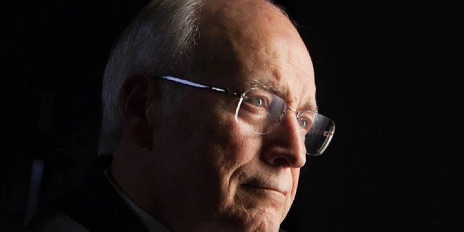 irak savasinin mimarlarindan biriydi hayatini kaybetti 2t8HdGBg.jpg