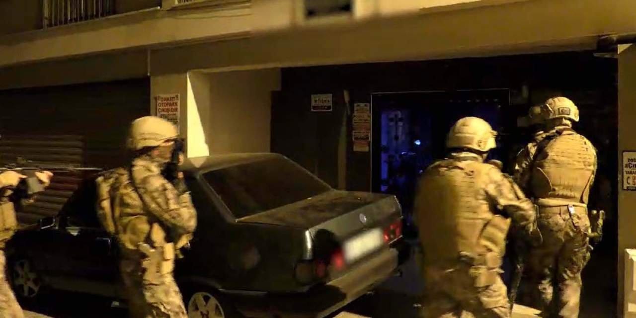 istanbulda 40 adrese es zamanli kacak alkol operasyonu q6dsUhuQ.jpg