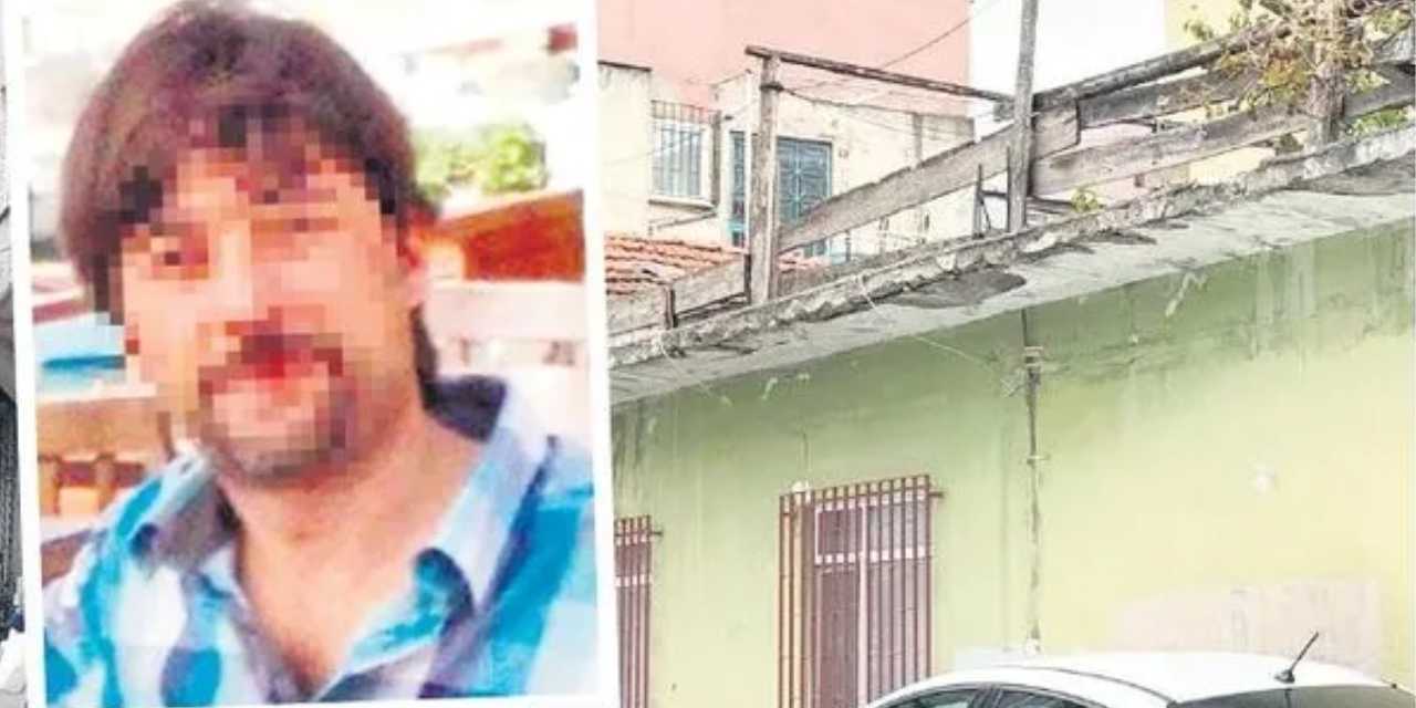 istanbulda vahset siddet uygulayan kocasini uyurken kizgin yag dokerek oldurdu gzcZuXG5.jpg