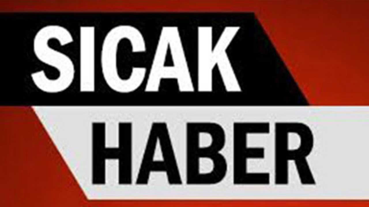 iyi parti de demirtas dedi Ten8mSyY.jpg