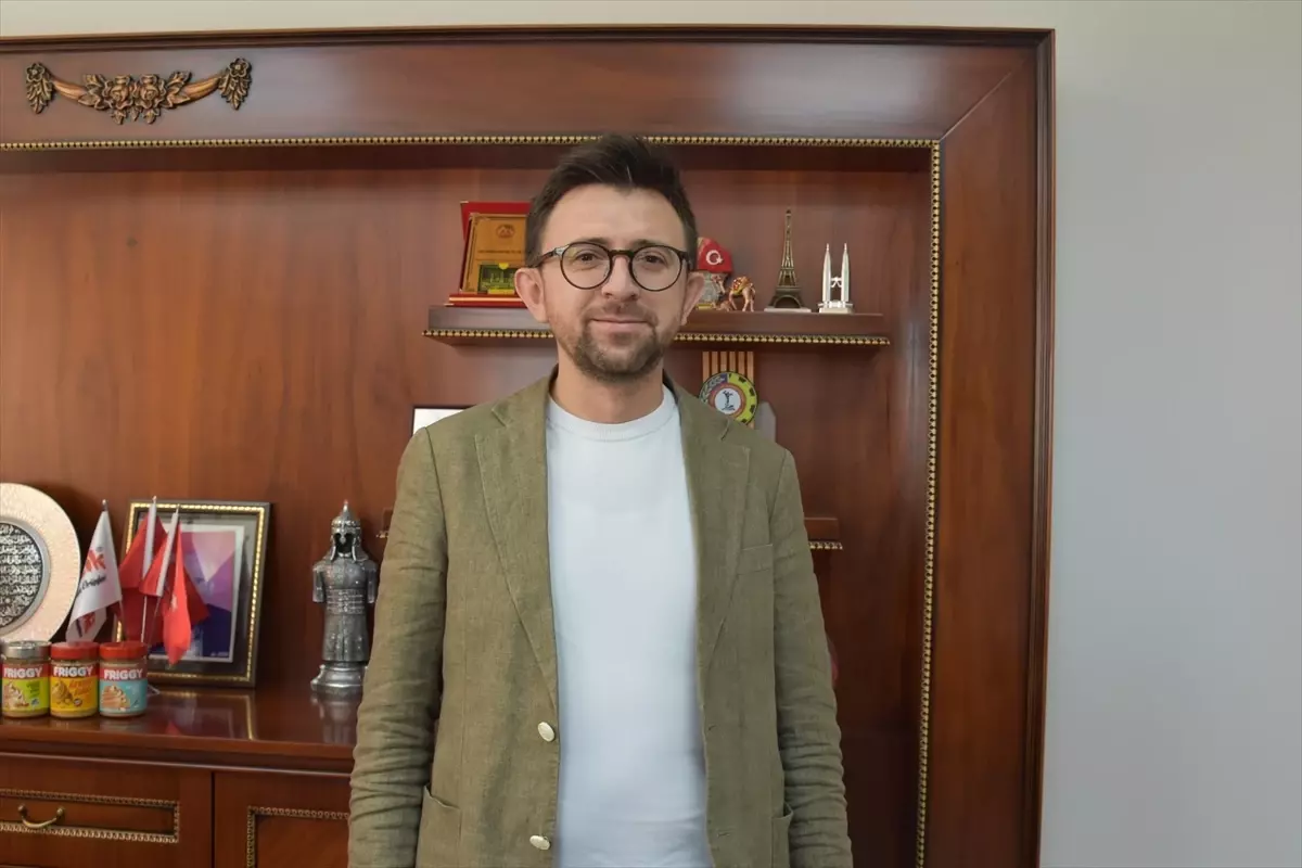 leblebi kremasi dunya pazarinda vBHepY5G.jpg