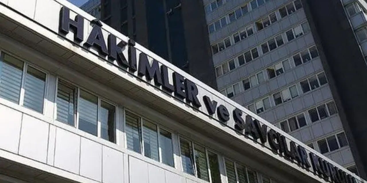 ozelin aciklamasi siyasetin gundemine oturdu hsk bugun islem yapmali jpKKHmKv.jpg