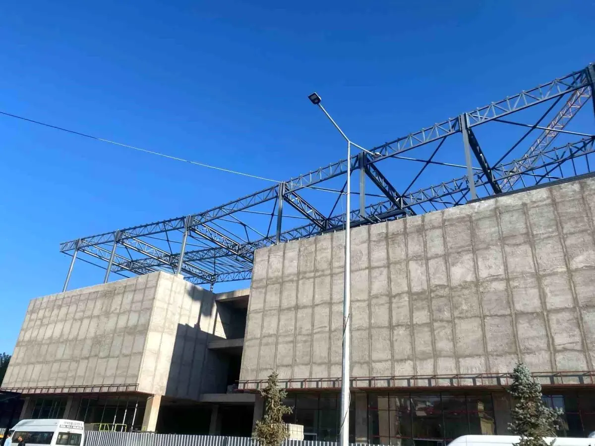 patnos life avmde son asama jdt7OD5p.jpg