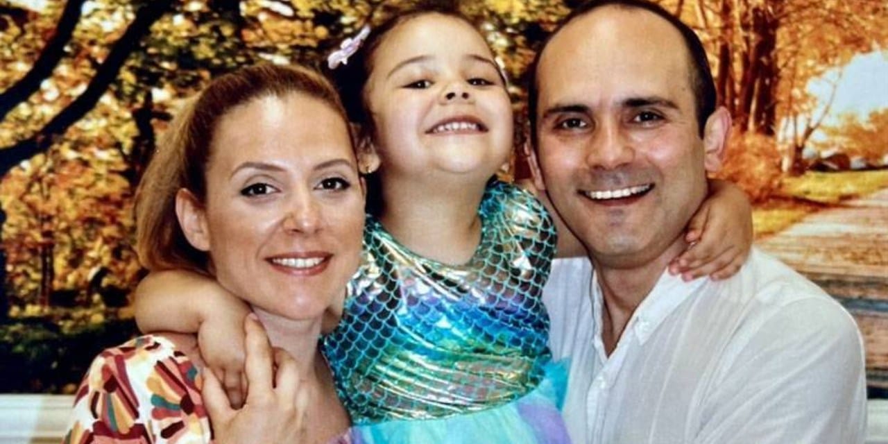 tayfun kahramanin esinden mahkeme karari sonrasi ilk aciklama veraya ne diyecegimi bilmiyorum 9DdurFlu.jpg