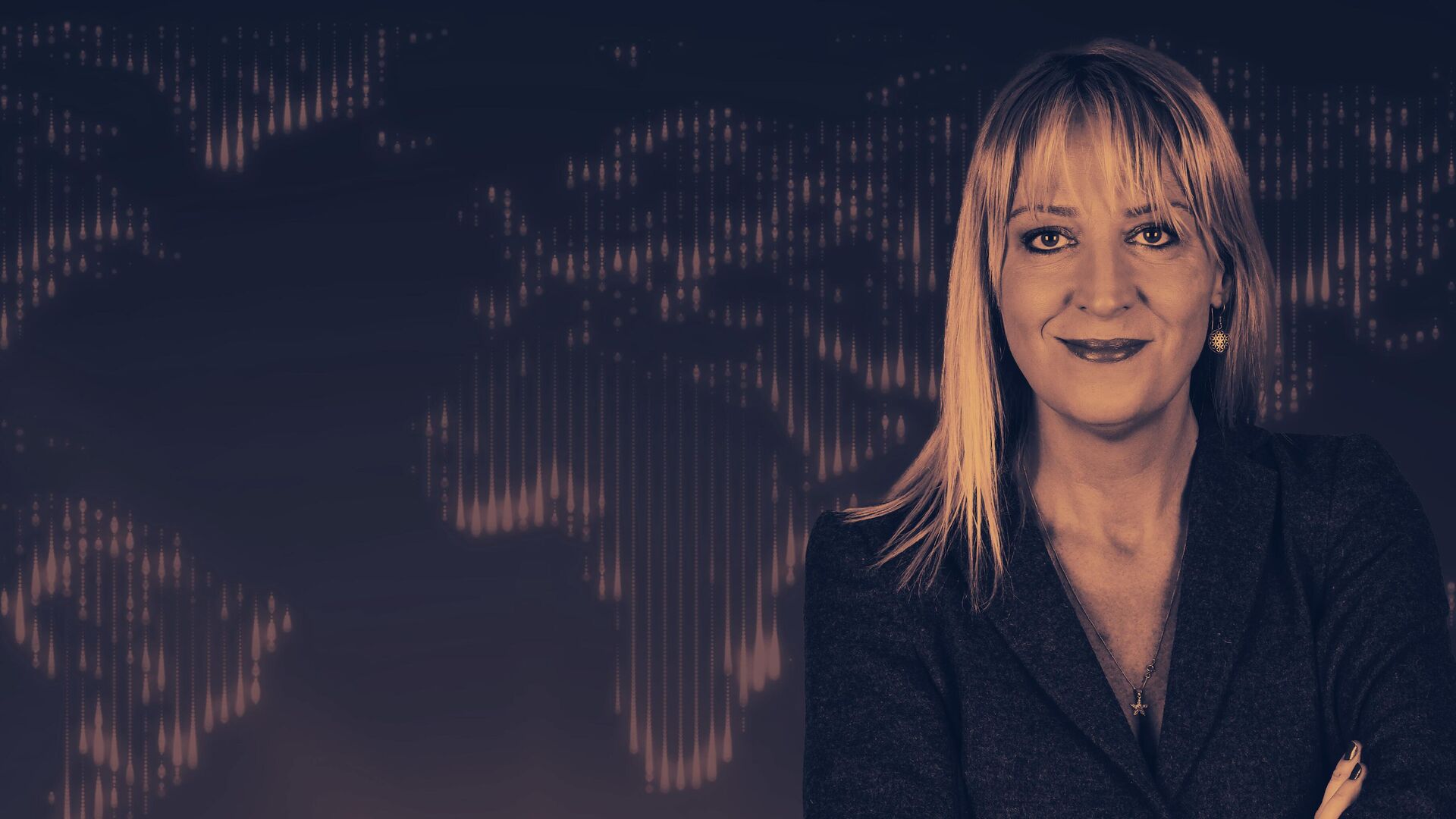 trump duvara tosladi yeni donemin psikolojik ustunlugu cinde idJeIaI8.jpg