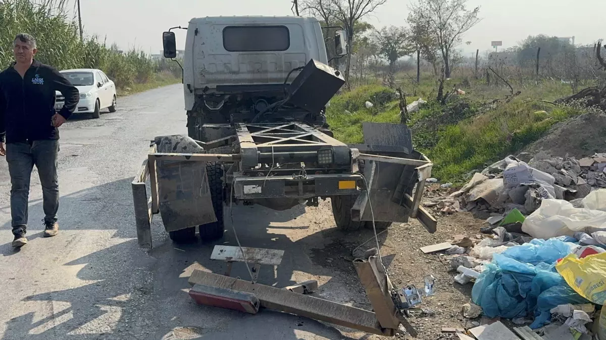 turgutluda tren kazasi surucu sag kurtuldu M4bQYzEq.jpg