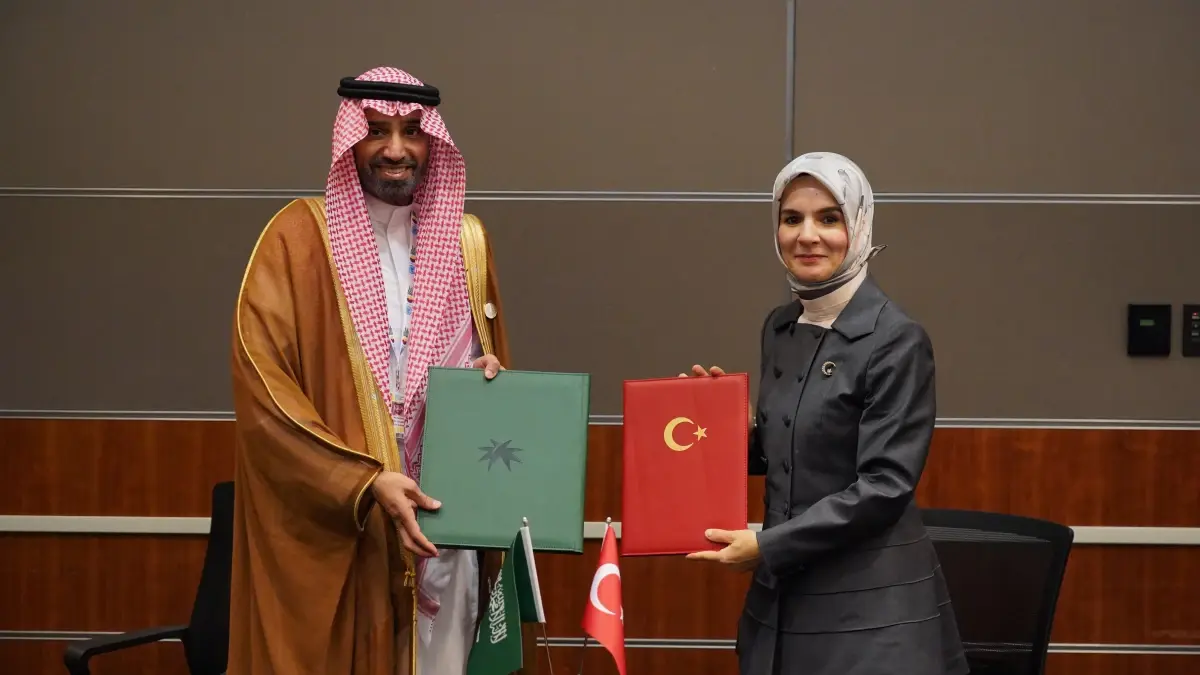 turkiye ve suudi arabistandan sosyal hizmetler alaninda is birligi 15bbYGTM.jpg