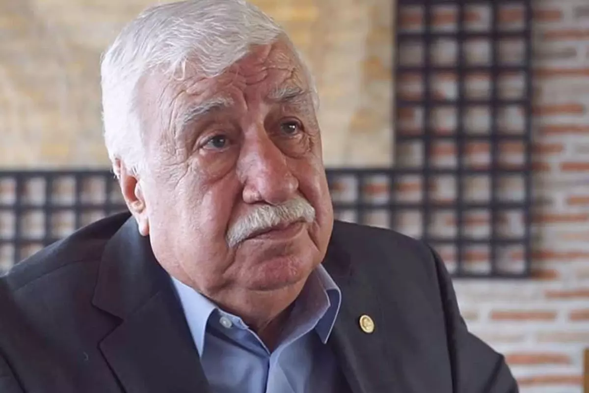 usta oyuncu ahmet gulhan hayatini kaybetti PbesfVen.jpg