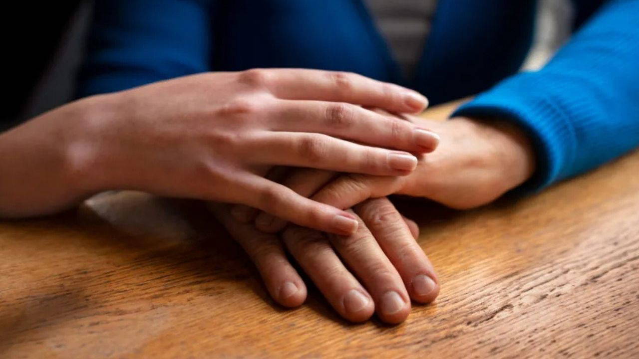 uzmanlardan cagri bir cocuk bagimliysa bu tum toplumun sorunudur IJT9XCFn.jpg