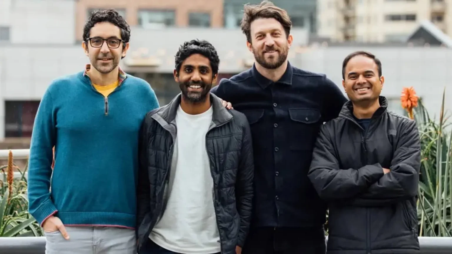 Yapay zeka modellerinin ölçeklenmesini sağlayan Baseten, Nvidia’dan 150 milyon dolar yatırım aldı