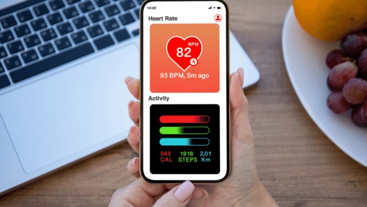 Mobil Sağlık Teknolojilerinin Geleceği