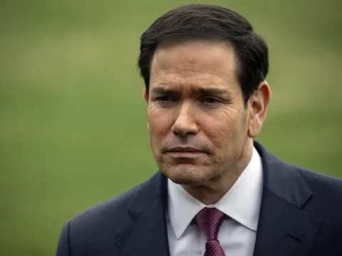 ABD Dışişleri Bakanı Rubio: İran’da çatışmalar haftalar içinde bitecek