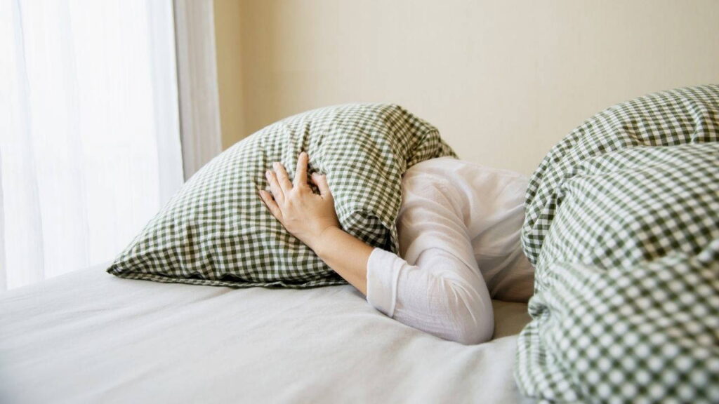 1-dakikalik-soguk-su-terapisinin-sinir-sistemi-uzerindeki-sasirtici-etkisi-M2tCNjHt