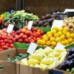 3-ayda-sebzeye-zam-200u-asti-H2QU9gOI