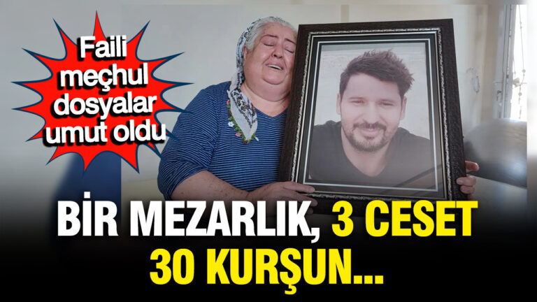 9-yil-once-mezarlikta-bulunan-3-cesetin-uzerindeki-sir-perdesi-aralanacak-mi-ASzSg9ns