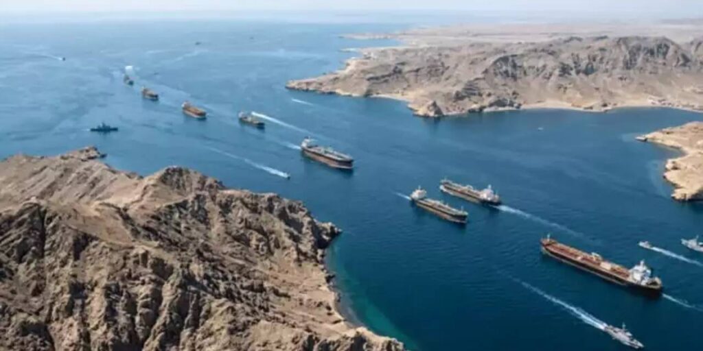 abdnin-iran-plani-ortaya-cikti-hedefte-kritik-isimler-var-XunKZVfJ