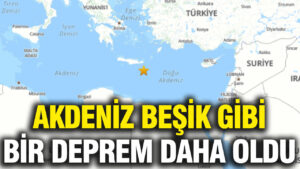 akdeniz-besik-gibi-bir-deprem-daha-oldu-Q7GWgbde