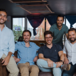 atlas-featured-11347-1775646837-zqxoV7