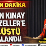 atlas-featured-18630-1775839240-PVBrNR