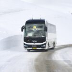 atlas-featured-18787-1775839899-9NFOmR