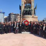 atlas-featured-3909-1775431986-sU9ljD