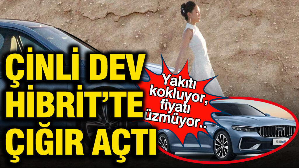 dacia-fiyatina-toyotadan-az-yakan-otomobil-geely-preface-i-hev-DpIwkcCr