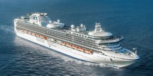 dev-kruvaziyer-gemisi-denizden-ceset-topladi-kPMtKa6W