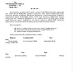 hayati-yazicidan-ara-secim-tartismalarina-yanit-1wTLgqeT