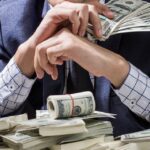 Milyarder Sayısında Rekor Artış Bekleniyor!