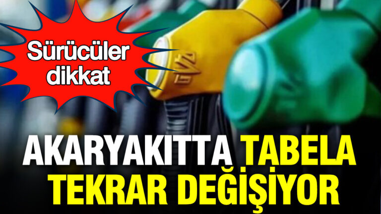 motorinli-arac-kullananlar-dikkat-akaryakitta-tabela-tekrar-degisiyor-q78hHdSb