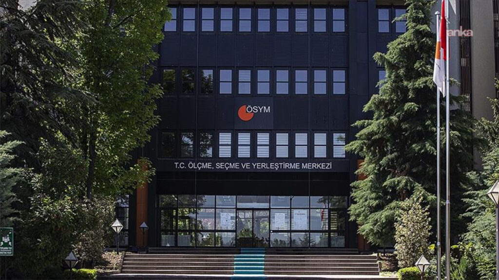 osym-bu-hafta-4-sinavin-yapilacagini-acikladi-LY9mA4dU