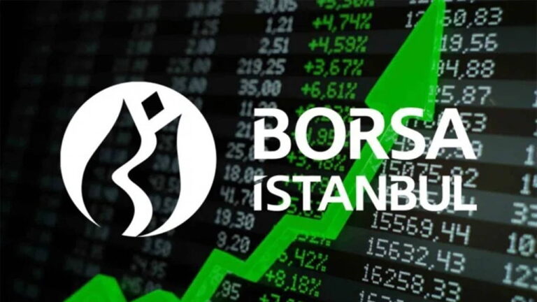 rekor-sonrasi-borsa-istanbul-gune-yukselisle-basladi-pvhHYxyz