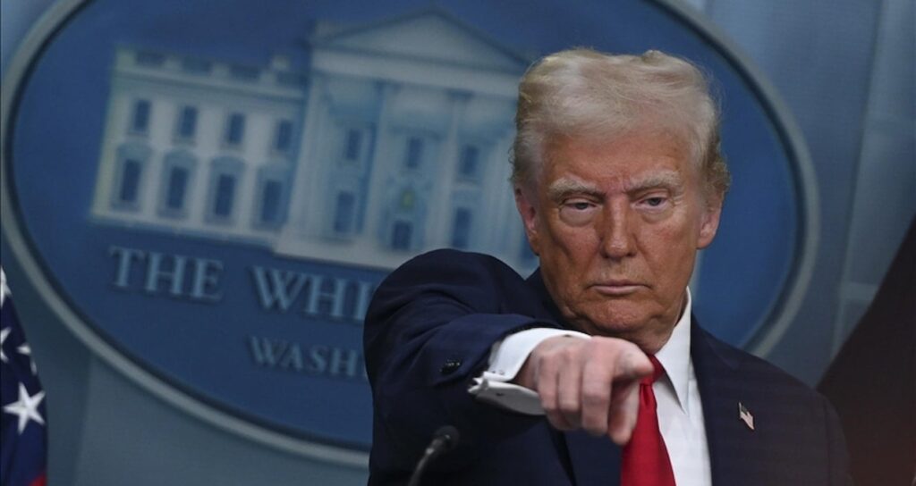 trump-irana-nukleer-bomba-atilacak-mi-sorusuna-son-noktayi-koydu-HZ6PAjVd