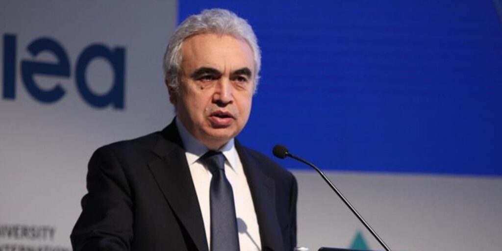 uyari-en-yetkili-isimden-geldi-tarihin-en-buyuk-tehdidi-EbMa2DPX