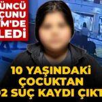 10-yasindaki-cocuktan-92-suc-kaydi-cikti-93uncu-sucunu-avmde-isledi-6xRFeqw9