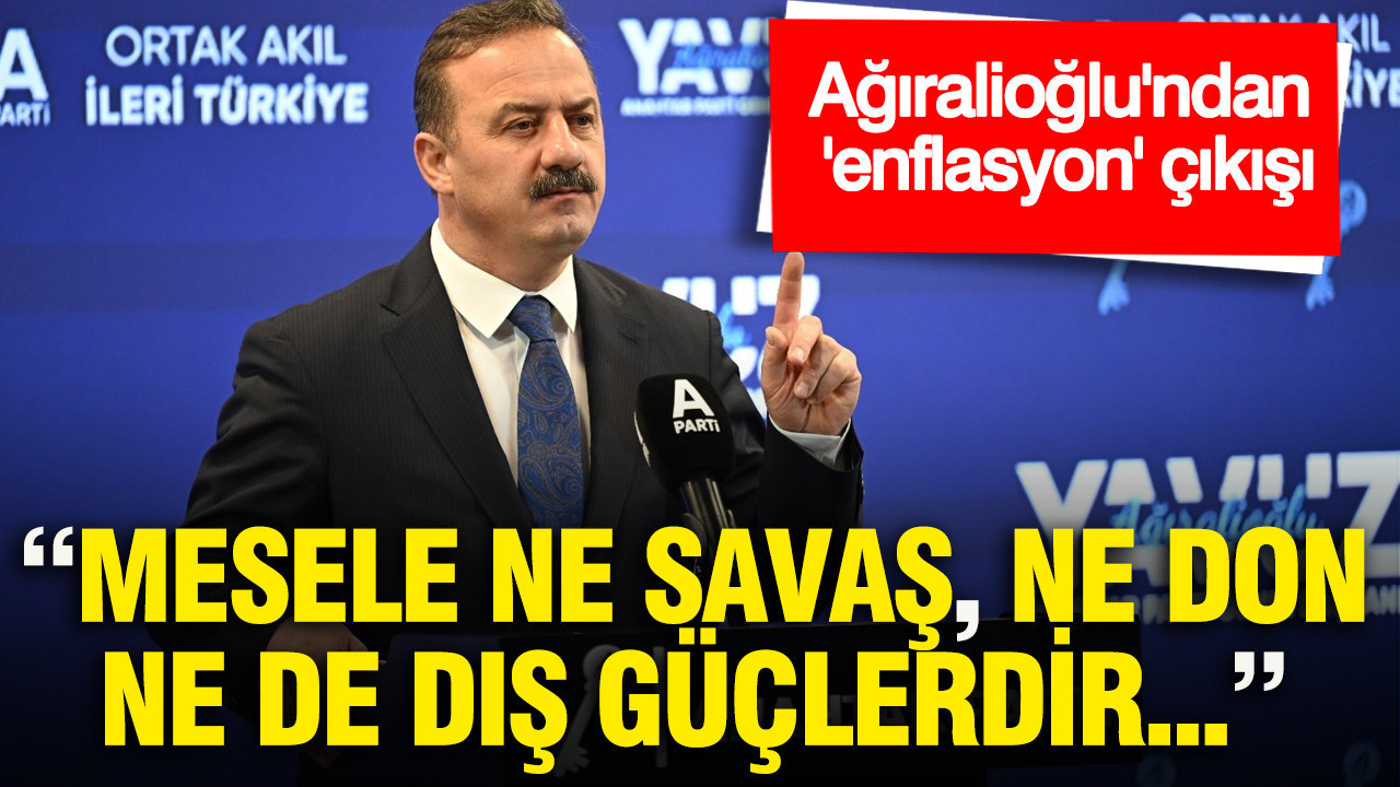 agiralioglundan-enflasyon-cikisi-mesele-ne-savas-ne-don-ne-dis-guclerdir-eHthkAmn