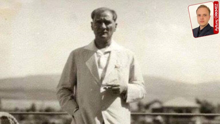 ataturke-mektubu-yasaklayan-meb-fatihe-mektup-yarismasi-duzenliyor-meb-degerler-uzerinden-ayristiriyor-gmORquRF
