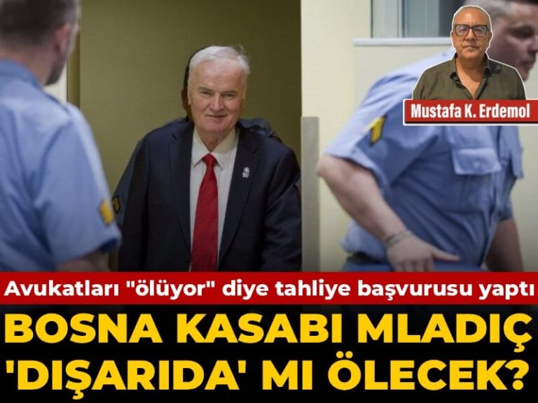 avukatlari-oluyor-diye-tahliye-basvurusu-yapti-bosna-kasabi-mladic-disarida-mi-olecek-V3kMOZpx