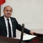 chpli-karabattan-merkez-bankasina-enflasyon-tepkisi-hedef-sapmasinin-bedelini-vatandas-oduyor-B6WvQvXh