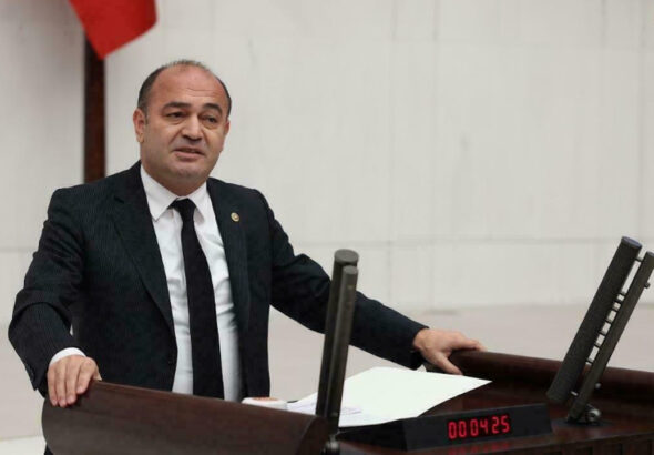 chpli-karabattan-merkez-bankasina-enflasyon-tepkisi-hedef-sapmasinin-bedelini-vatandas-oduyor-B6WvQvXh