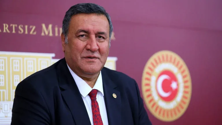 chpli-omer-fethi-gurer-toprak-mahsulleri-ofisi-bugdayin-alim-fiyatini-bir-an-once-aciklamali-U36PxbE9