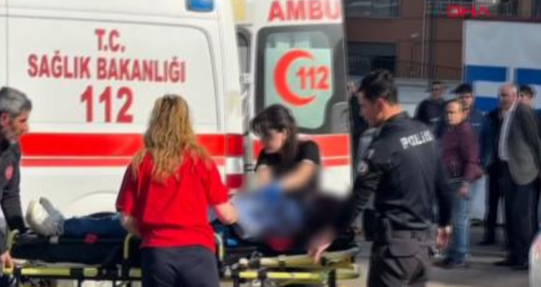 eski-es-dehseti-ferideyi-sokak-ortasinda-hrxCcuVS