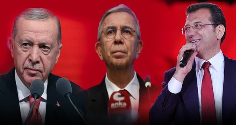 fatih-altayli-firindan-yeni-cikan-anket-diyerek-paylasti-ZK8A4t9i